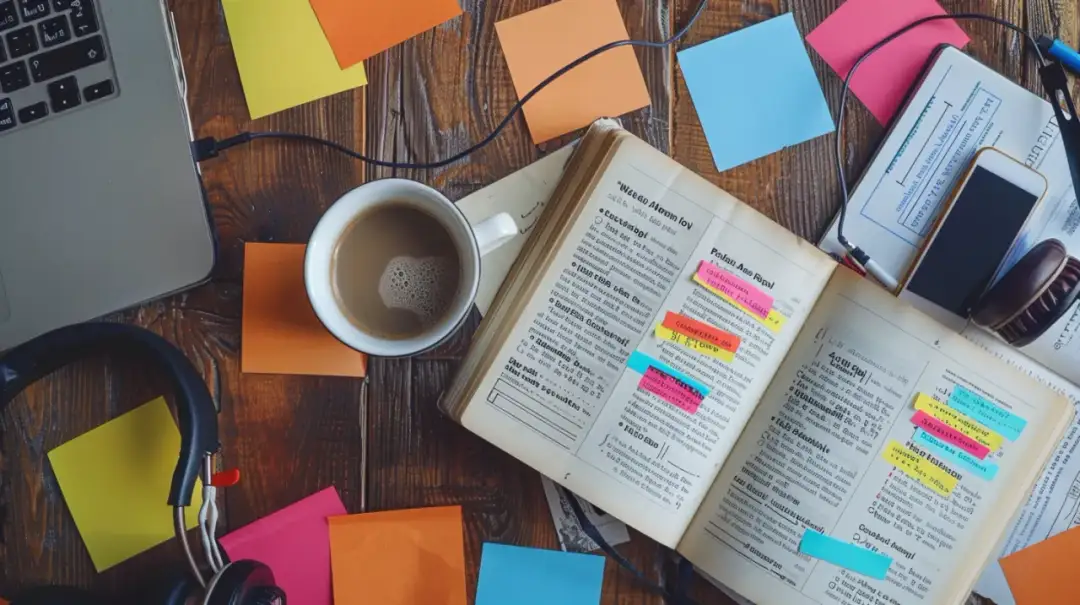 Jak skutecznie uczyć się angielskiego na poziomie podstawowym