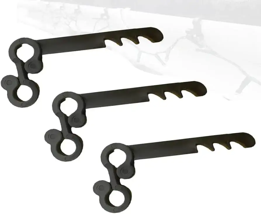 Klipsy do rynny: rodzaje, zastosowania i funkcje w systemach