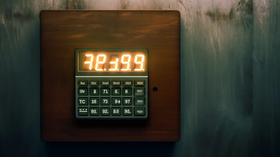 Cena kilowatogodziny: jak ją obliczyć i kontrolować