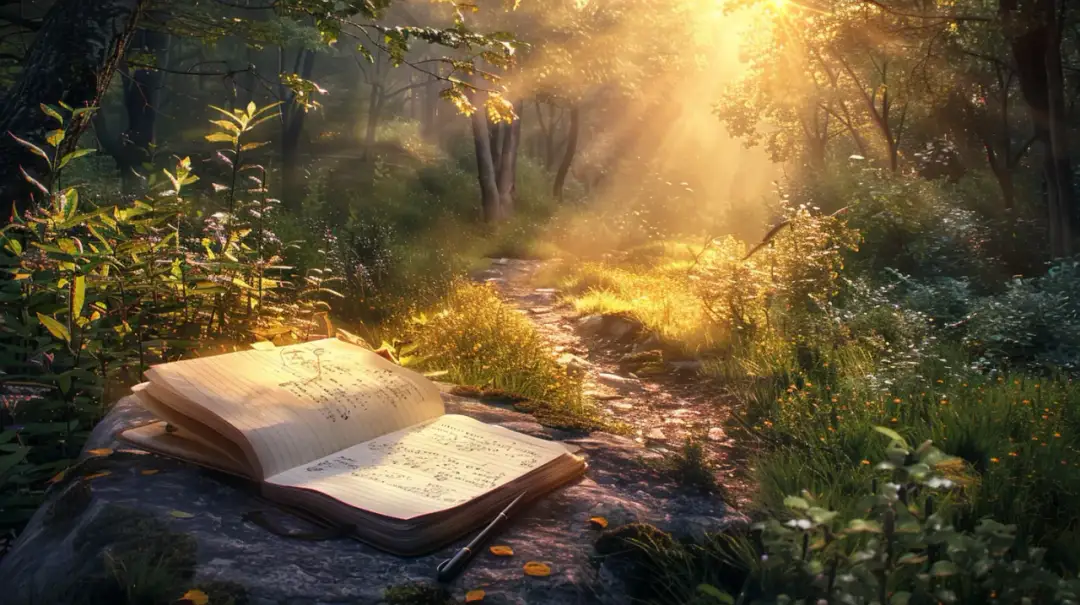 Jak przepracować traumę? Skuteczne metody terapii i radzenia sobie