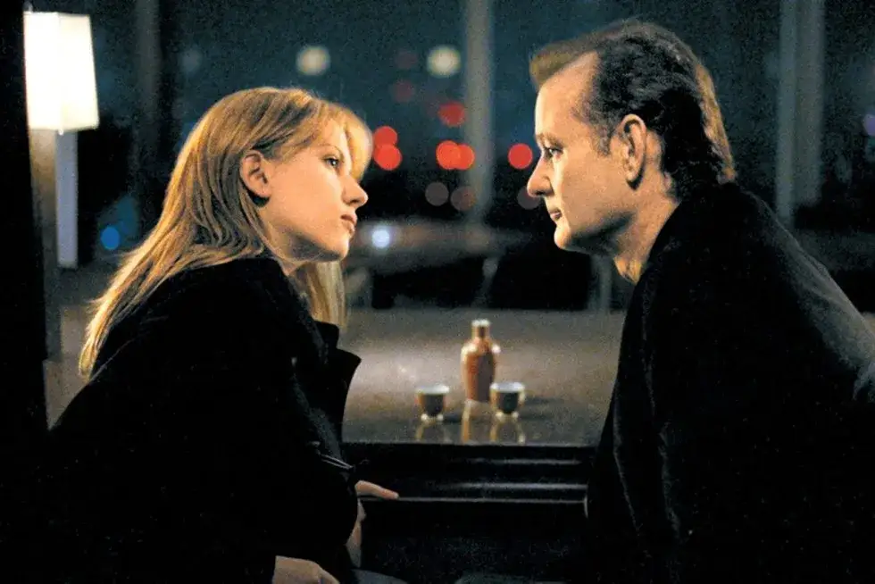 Kobiety w świecie reżyserii filmowej: ich walka z wyzwaniami i sukcesy