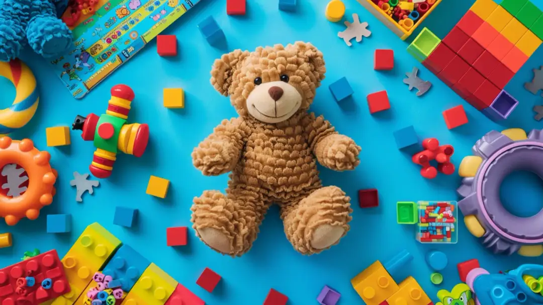 Zabawy dla osób niepełnosprawnych intelektualnie: pomysły i ćwiczenia