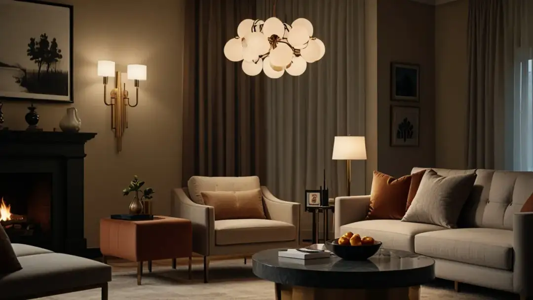 Co oferują lampy Aldex? Sprawdź naszą ofertę lamp