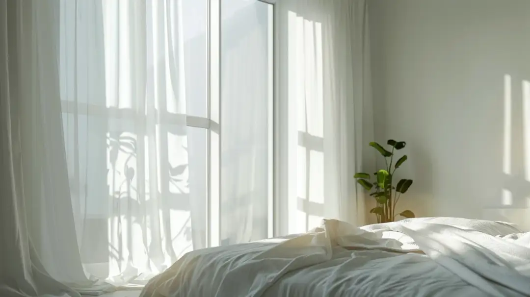 Karnisz z maskownicą - sprawdź ten ciekawy pomysł