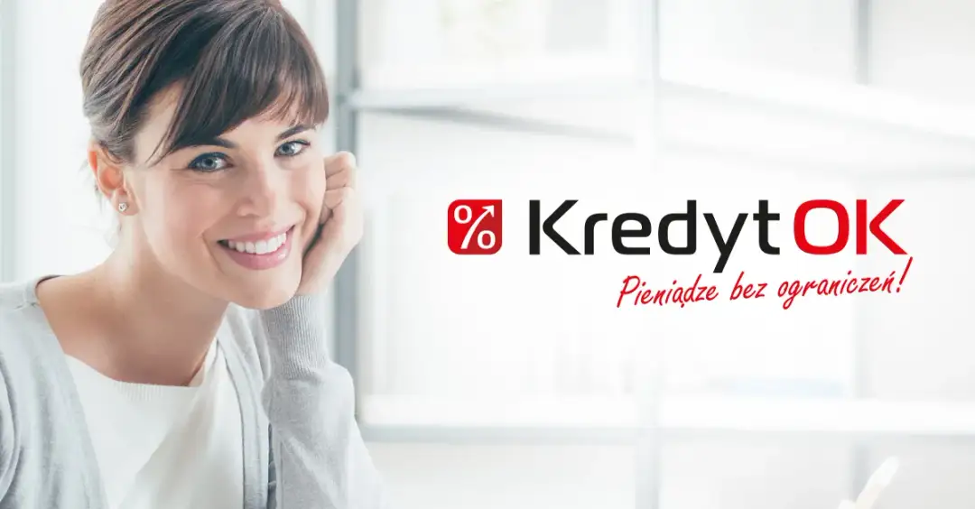 Czy w KredytOK można dobrać pożyczkę do istniejącego kredytu?