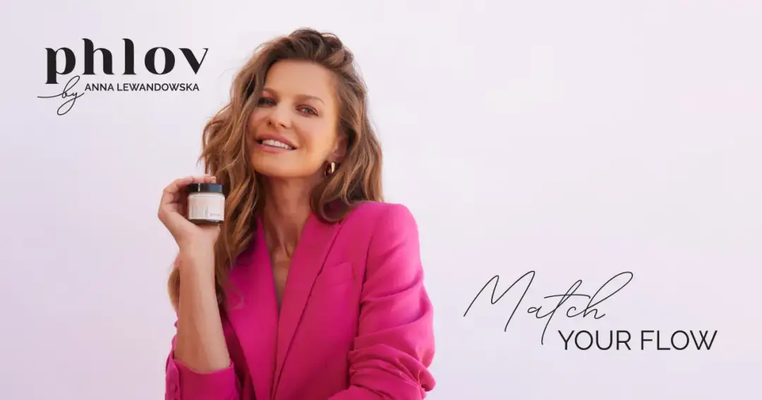 Phlov krem rozświetlający – jak uzyskać naturalny blask cery?