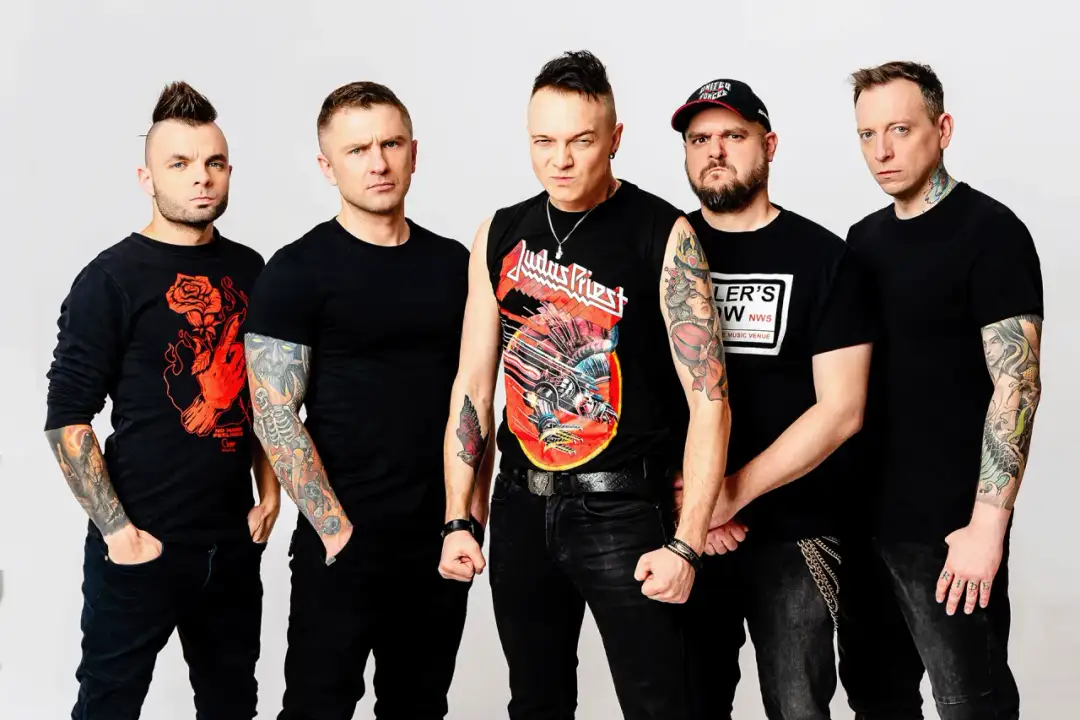 Ile trwa koncert nocny kochanek? Odkryj, co musisz wiedzieć!