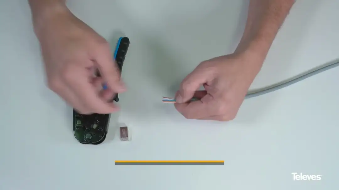 Jak podłączyć kabel do internetu - proste kroki, aby uniknąć problemów