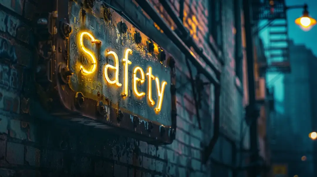 Odpowiedzialność prawna w szkole: Kiedy rodzić bezpieczeństwo?