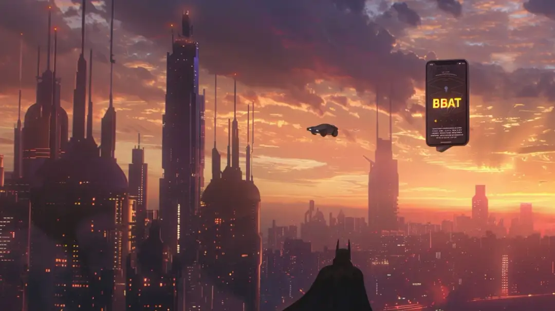 Czym jest token BAT? Sprawdź szczegóły tokenu!