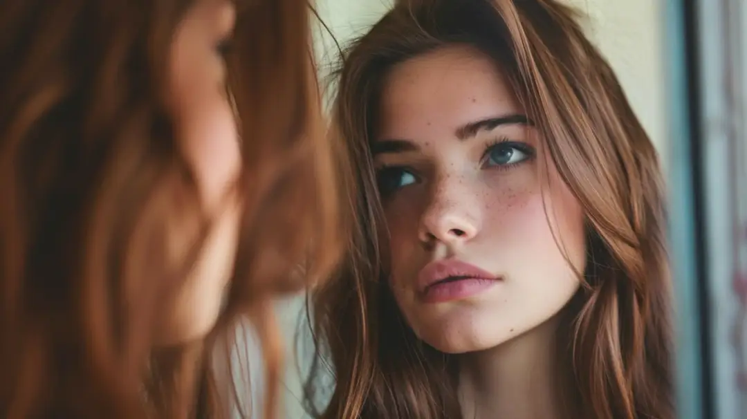 Czy farba do włosów brąz to naturalny wybór dla Ciebie?