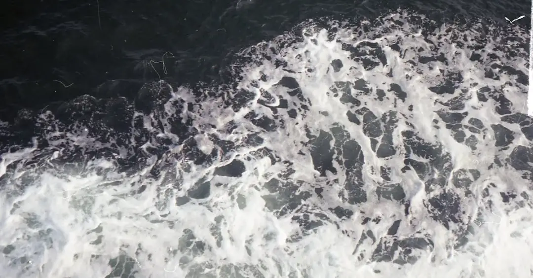 5 filmów marynarskich, które zmienią Twoje życie