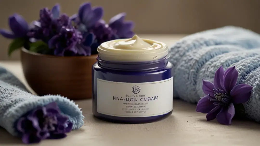 Indigo Hand Cream – Najlepsze kremy do rąk i recenzje produktów Indigo