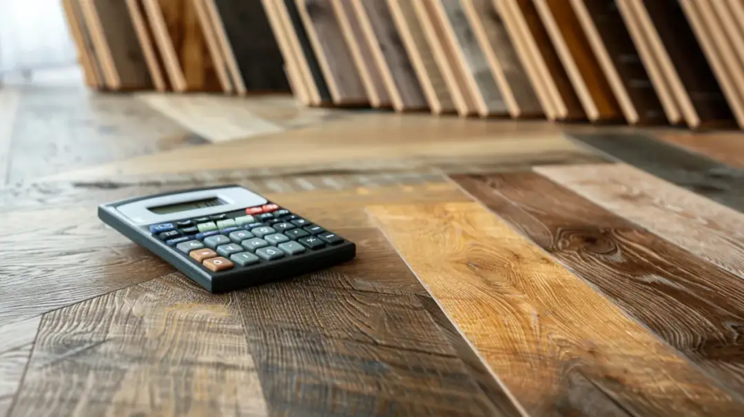 Jak znaleźć najlepszą parkiet dębowy cenę dla Twojego domu?