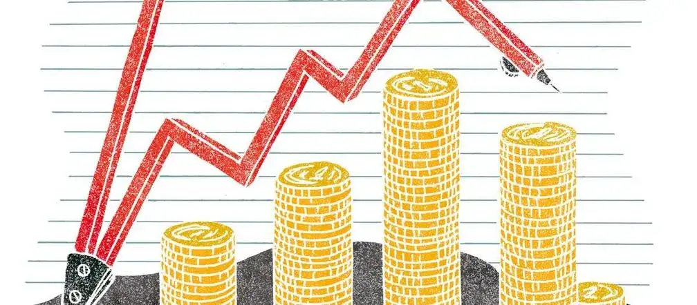 Ile zarabia architekt? Zaskakujące różnice w wynagrodzeniach w Polsce