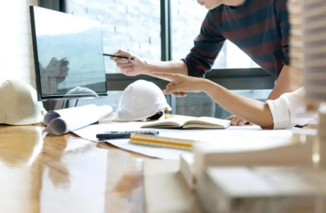 Jak uniknąć problemów z art 40 ustawy o drogach publicznych?