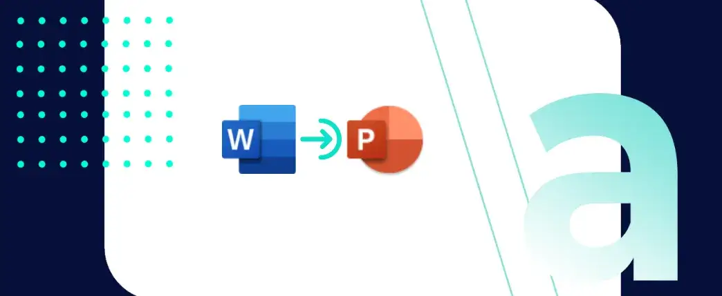 Jak zrobić prezentację w Word: Odkryj ograniczenia i lepsze metody