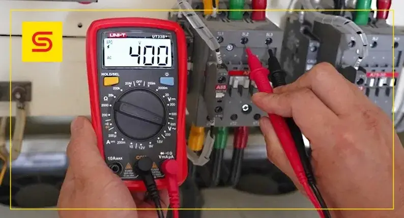 Multimetr UNI-T jaki wybrać? Porównanie modeli i ich zastosowanie