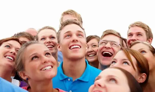 Ranking kont młodzieżowych - wybierz najlepsze oferty dla młodzieży