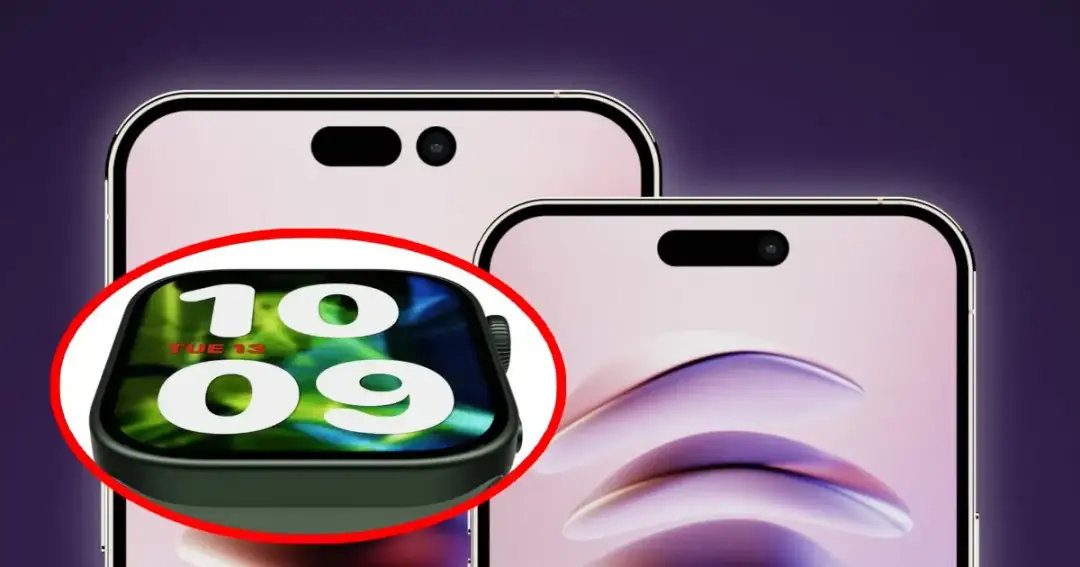 IPhone 14 premiera – kiedy dokładnie i co warto wiedzieć przed zakupem