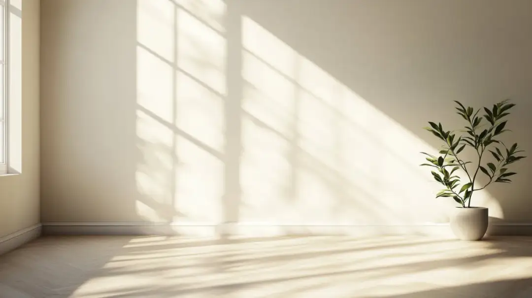 Jak wybrać idealne doniczki do swojego domu?