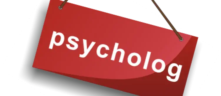 Zajęcia z psychologiem: jak wspierają rozwój emocjonalny dziecka