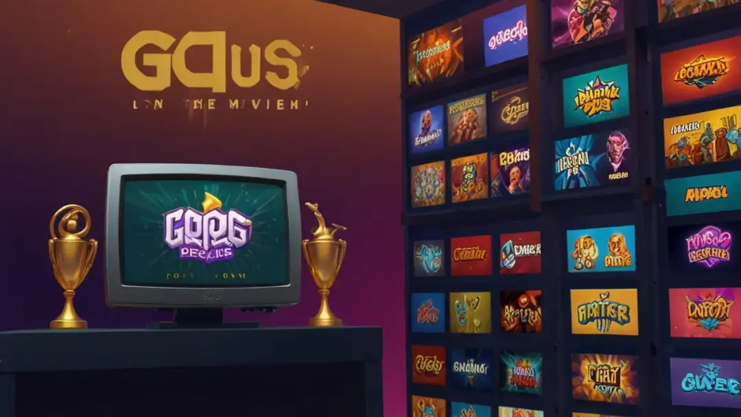 Zdobywanie hitów na GOG jest możliwe! Te darmowe gry odkryte!