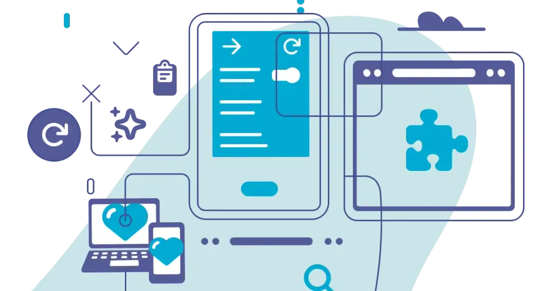 Najlepsze motywy do Mozilla Firefox, które odmienią Twoją przeglądarkę