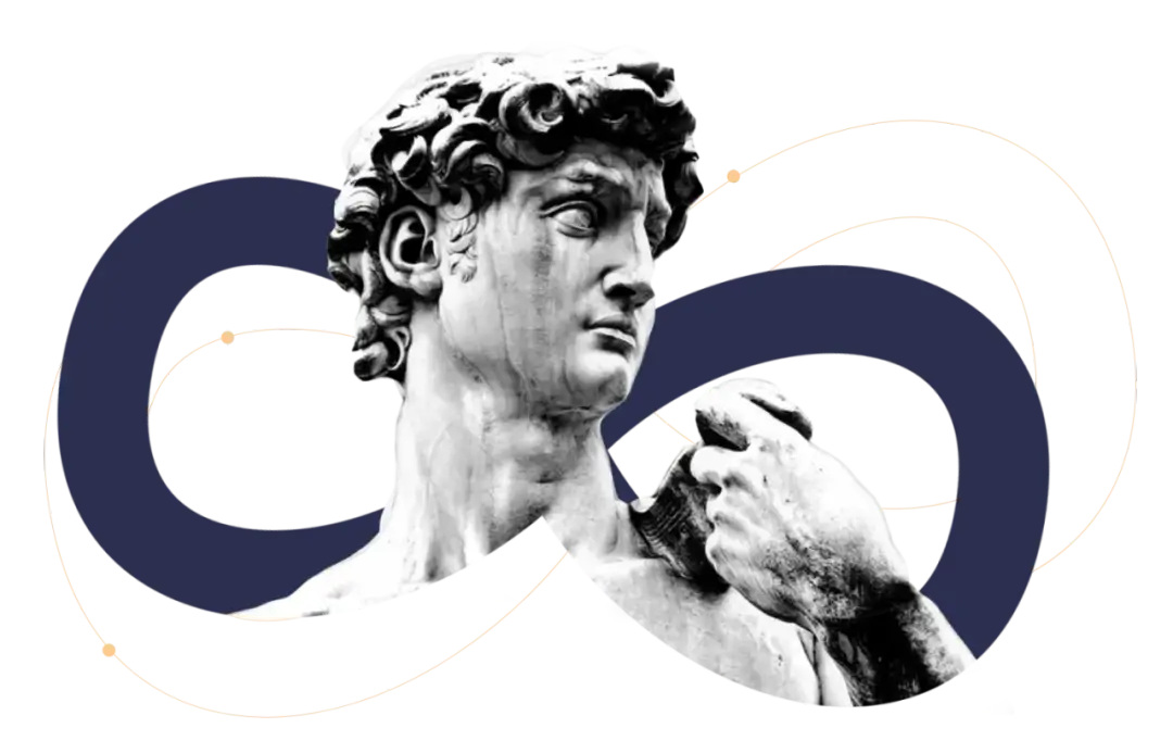 Symposio.pl: Skuteczne Kursy Maturalne i dla Ósmoklasistów