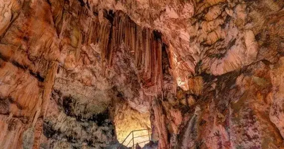 Baška Chorwacja atrakcje, które zaskoczą każdego turystę