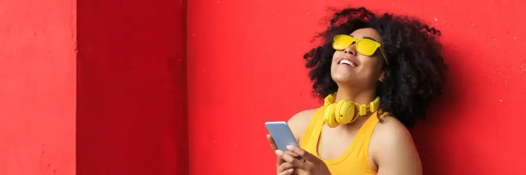 Jak to piosenka aplikacja – najlepsze narzędzia do rozpoznawania utworów