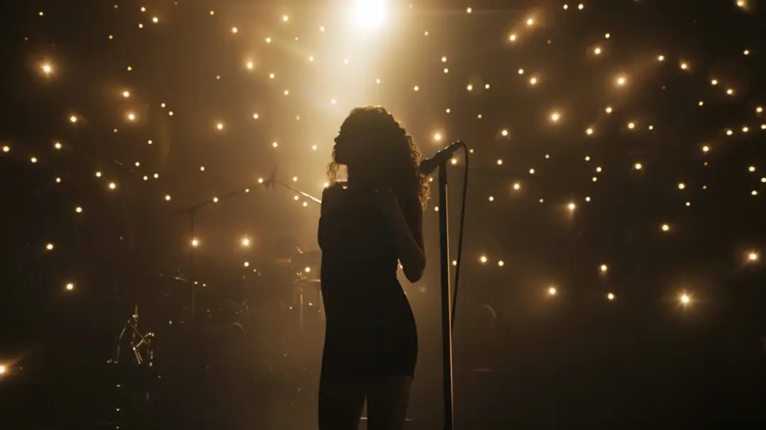 Nowy album Beyoncé „Act II” już za moment premiera