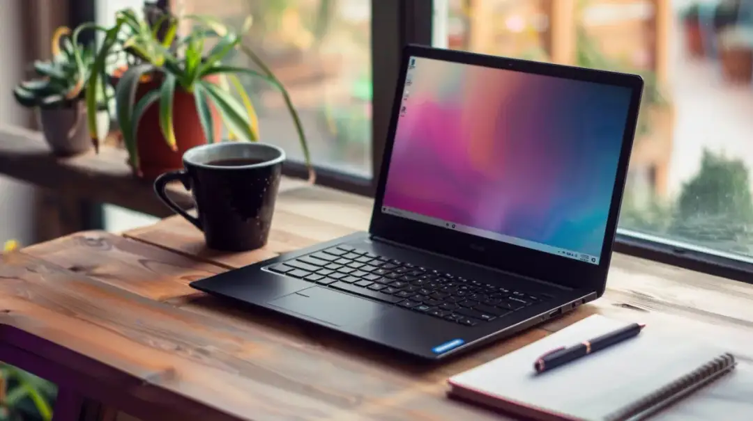 Recenzja Lenovo IdeaPad 100 15IBD - Wybór wartościowy