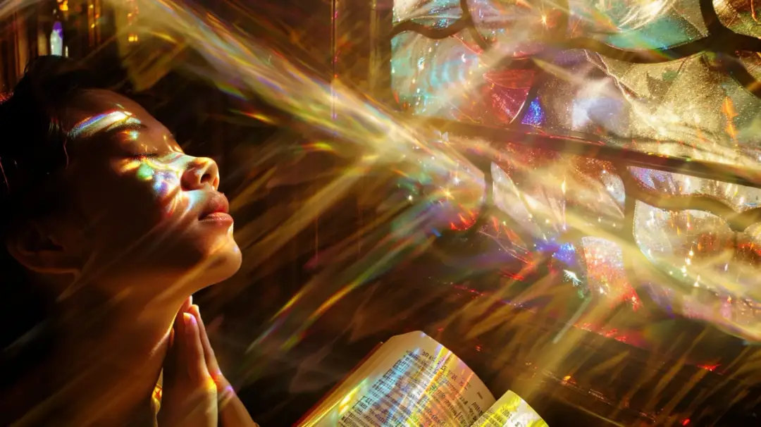 O Zbawcza Hostio: Nuty i przesłanie pieśni