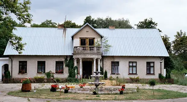 Dworek Miszewko - Idealne miejsce na niezapomniane imprezy okolicznościowe