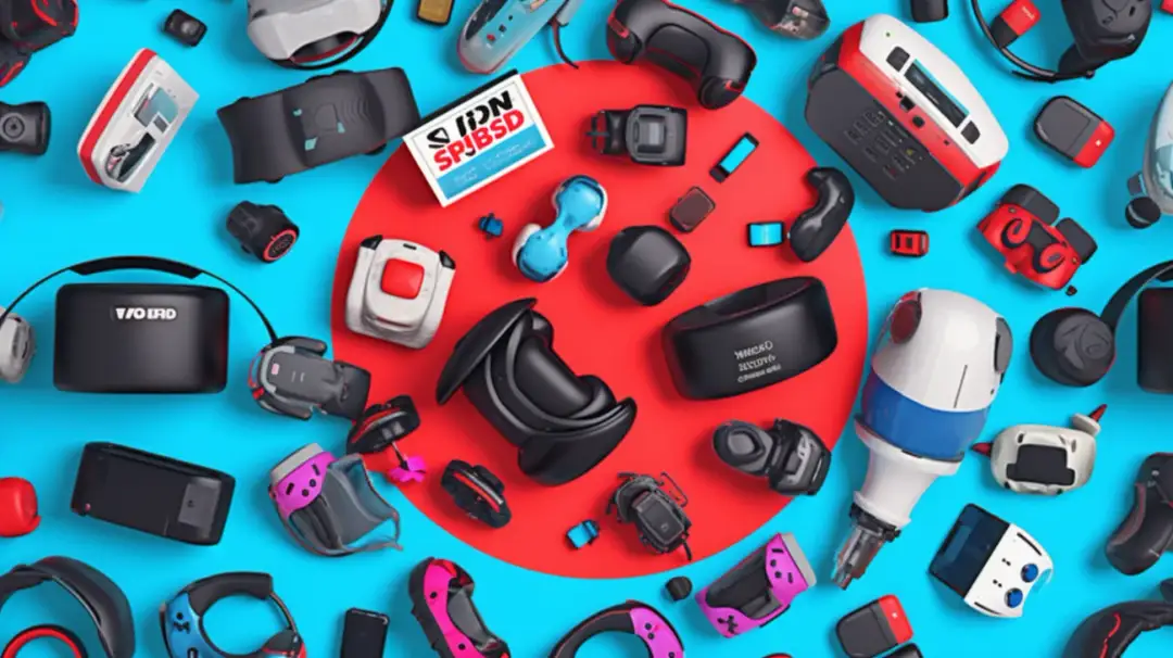 Odkryj najnowsze Steam kody rabatowe i zacznij oszczędzać już teraz