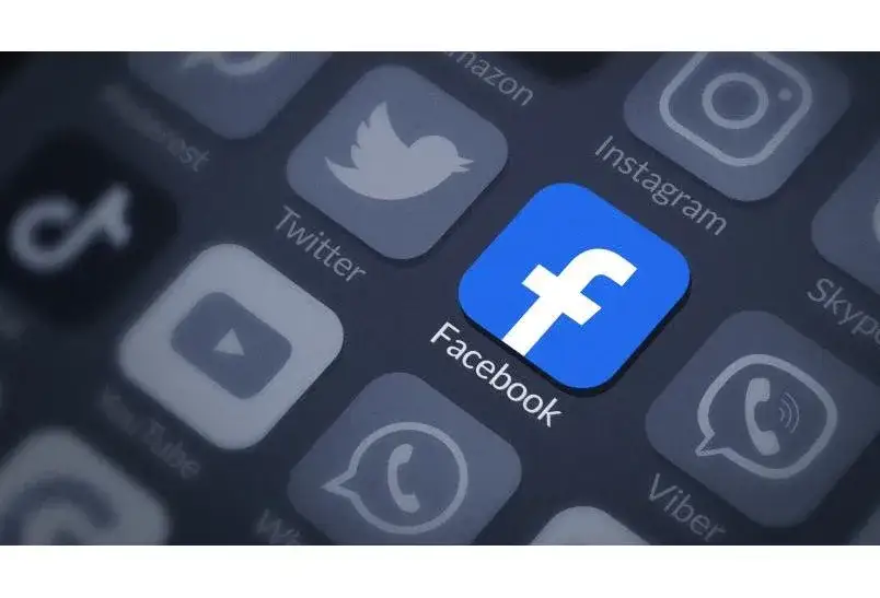 Jak usunąć konto na Facebooku? Proste kroki i ważne informacje