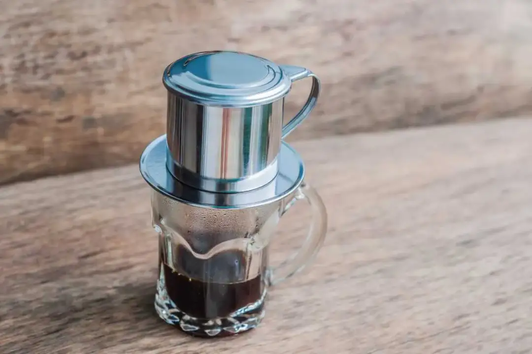 Co jest symbolem Wietnamu? Odkryj znaczenie kulturowych emblemów