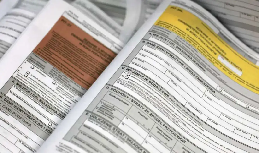 Jak odliczyć fotowoltaikę w PIT i zaoszczędzić na podatkach