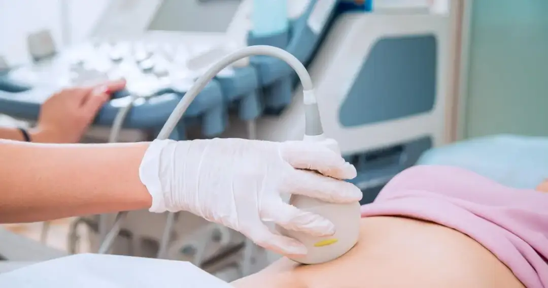 Od czego krwiak w ciąży? Poznaj przyczyny i objawy tego stanu