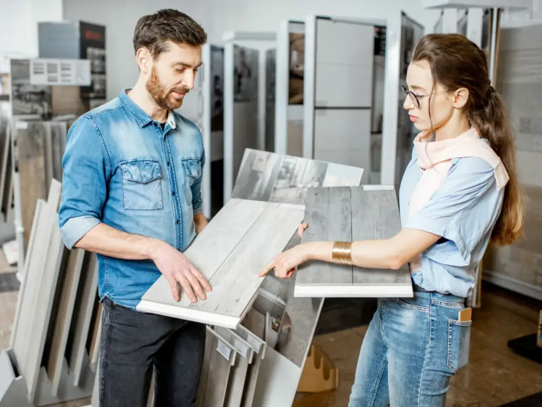 Jaki klej do gresu na ogrzewanie podłogowe - wybierz najlepszy produkt