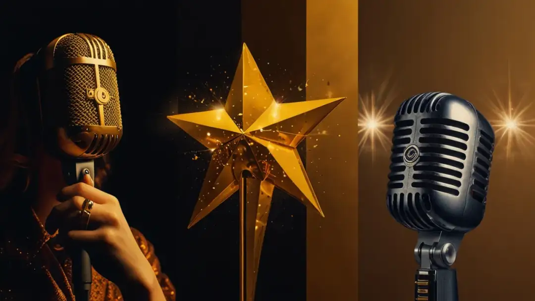 Beata Kozidrak: 5 kultowych utworów, które zbudowały jej karierę