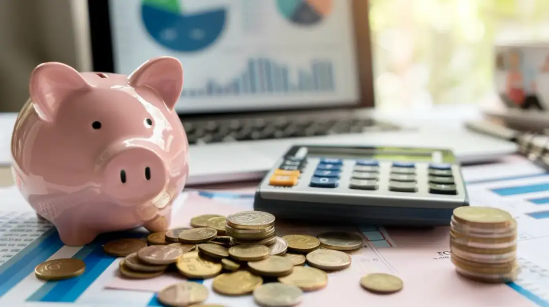 Jakie są koszty prowadzenia jednoosobowej działalności gospodarczej? 