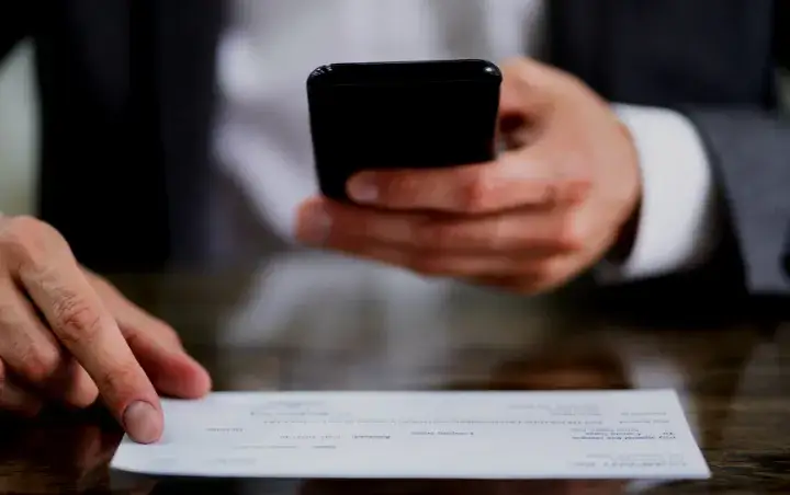 Do czego służy skaner? Odkryj jego kluczowe zastosowania i funkcje