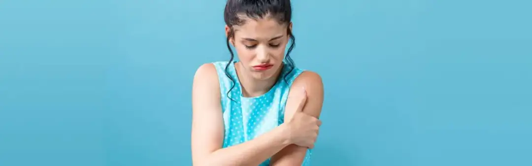 Alergia na tle nerwowym objawy: jak stres wpływa na twoje zdrowie