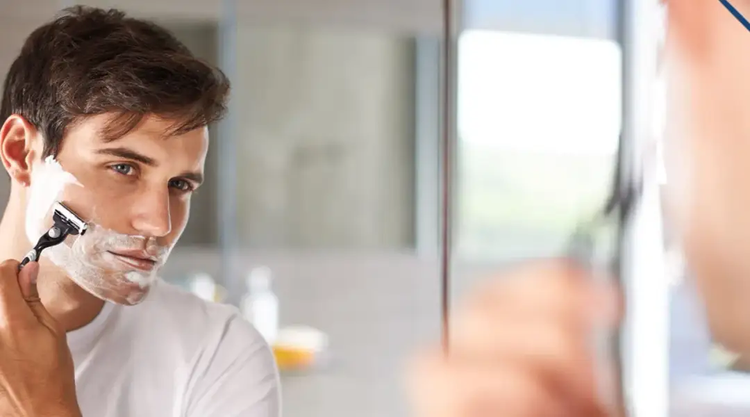 Jak używać wody toaletowej, aby zapach utrzymywał się dłużej