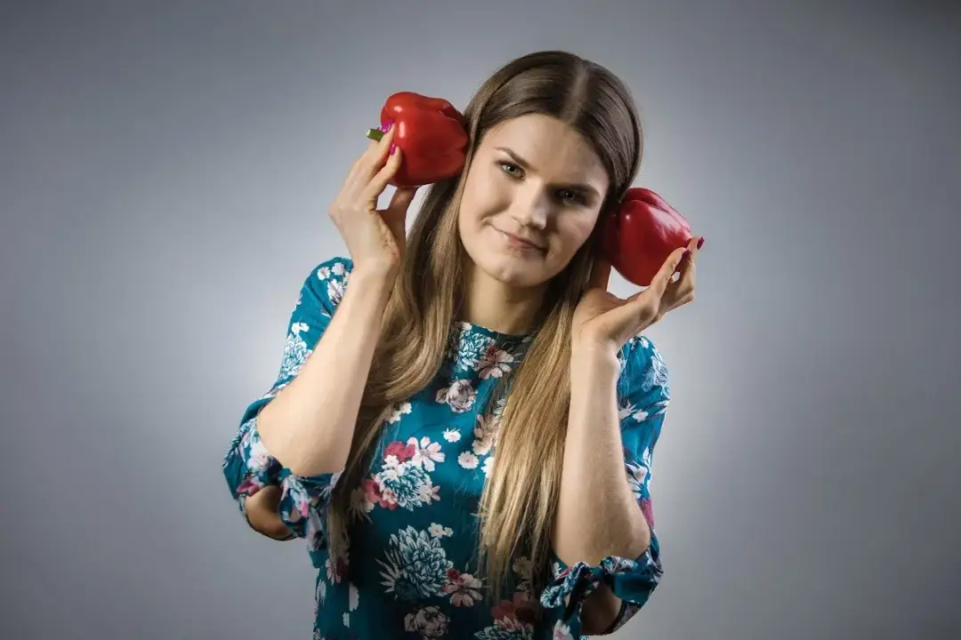 Jak zażywać Euthyrox, aby uniknąć błędów i osiągnąć efekty terapeutyczne