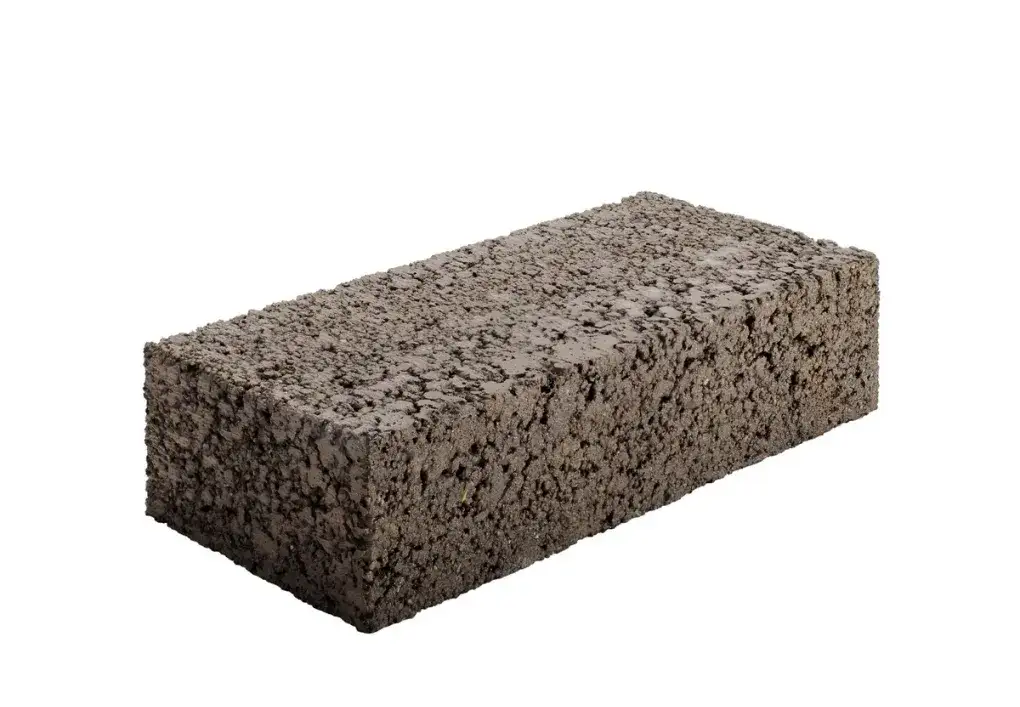 Bloczki z keramzytobetonu: właściwości i zastosowanie w budownictwie