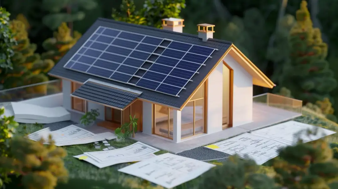 Sporo wniosków o dofinansowanie grantu OZE - Aktualne informacje i kryteria eligibilitacji