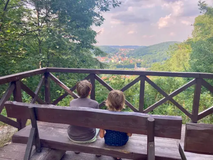 Dolny Śląsk z dzieckiem: najlepsze atrakcje, które zachwycą całą rodzinę